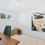 205/305-341 Coral Coast Drive, Palm Cove, QLD 4879 AUS