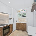 205/305-341 Coral Coast Drive, Palm Cove, QLD 4879 AUS