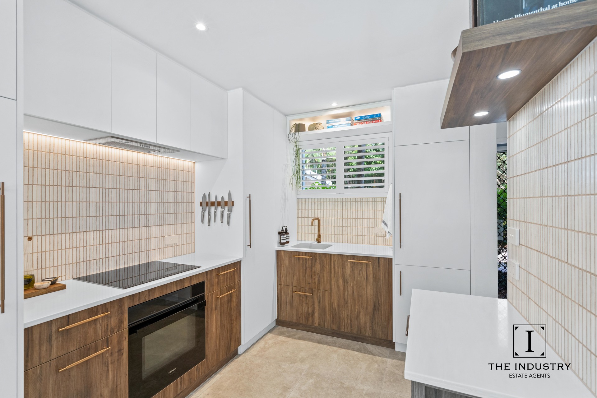 205/305-341 Coral Coast Drive, Palm Cove, QLD 4879 AUS