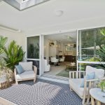 205/305-341 Coral Coast Drive, Palm Cove, QLD 4879 AUS