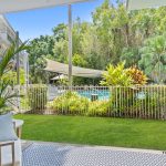 205/305-341 Coral Coast Drive, Palm Cove, QLD 4879 AUS