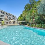 205/305-341 Coral Coast Drive, Palm Cove, QLD 4879 AUS