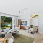 205/305-341 Coral Coast Drive, Palm Cove, QLD 4879 AUS