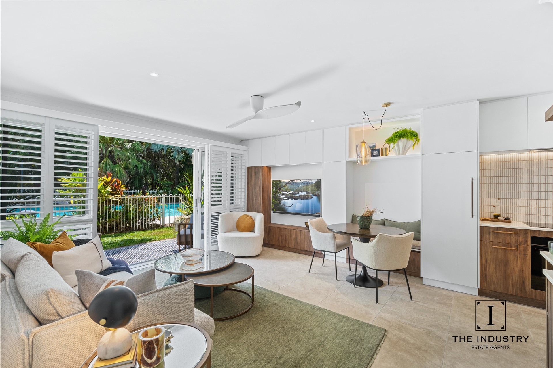 205/305-341 Coral Coast Drive, Palm Cove, QLD 4879 AUS