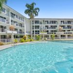 205/305-341 Coral Coast Drive, Palm Cove, QLD 4879 AUS