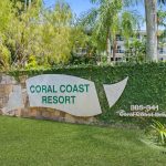 205/305-341 Coral Coast Drive, Palm Cove, QLD 4879 AUS