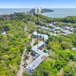 205/305-341 Coral Coast Drive, Palm Cove, QLD 4879 AUS