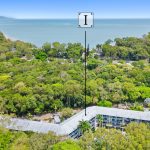 205/305-341 Coral Coast Drive, Palm Cove, QLD 4879 AUS