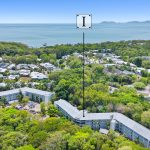 205/305-341 Coral Coast Drive, Palm Cove, QLD 4879 AUS