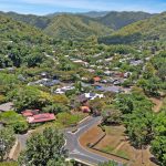 40-42 Gavin Hamilton Close, Redlynch, QLD 4870 AUS