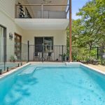 40-42 Gavin Hamilton Close, Redlynch, QLD 4870 AUS