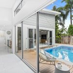 24 Midship Street, Trinity Beach, QLD 4879 AUS