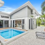 24 Midship Street, Trinity Beach, QLD 4879 AUS