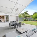 24 Midship Street, Trinity Beach, QLD 4879 AUS