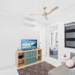 24 Midship Street, Trinity Beach, QLD 4879 AUS