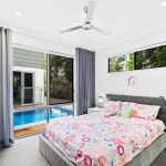 24 Midship Street, Trinity Beach, QLD 4879 AUS