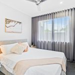 24 Midship Street, Trinity Beach, QLD 4879 AUS