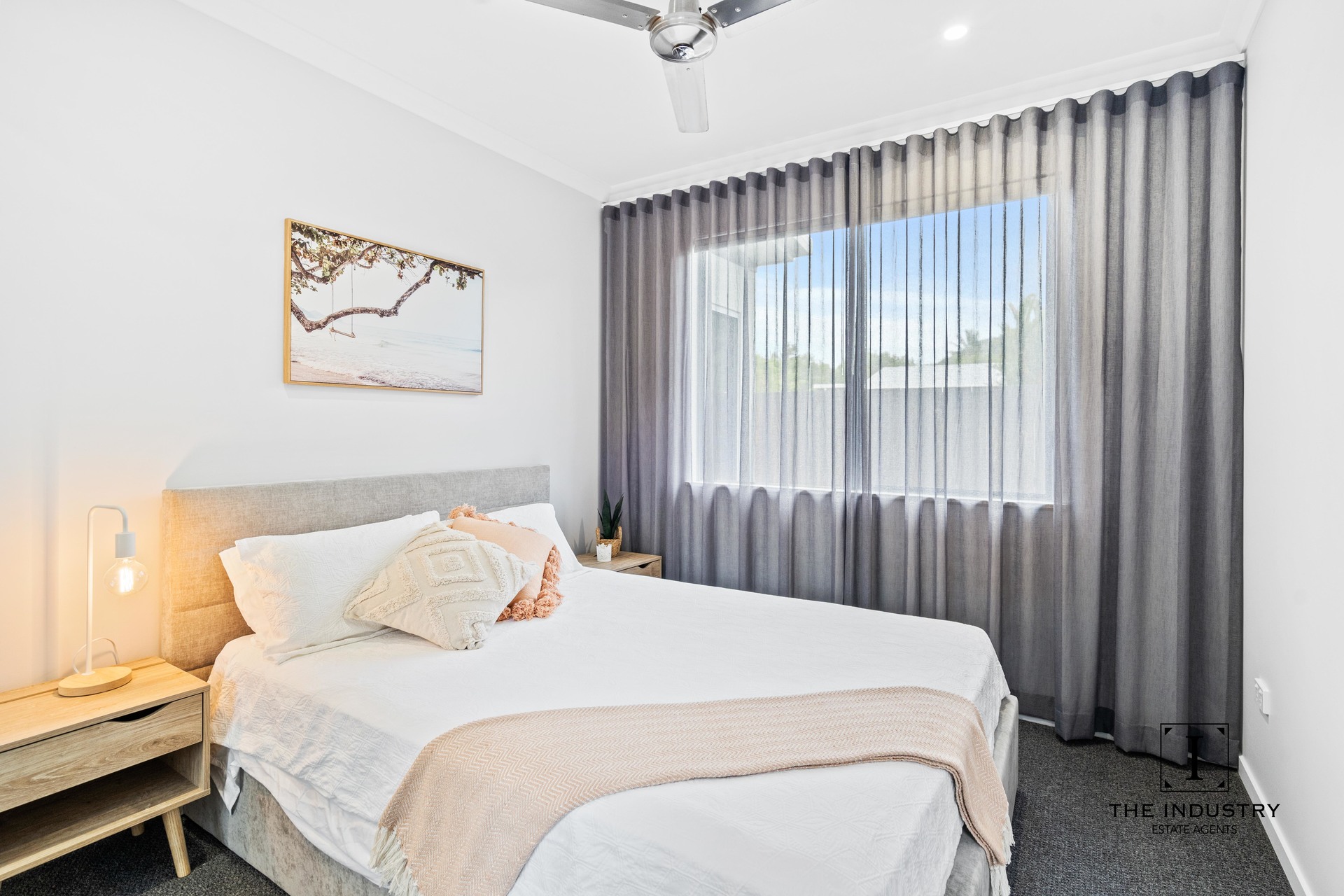 24 Midship Street, Trinity Beach, QLD 4879 AUS