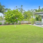 24 Midship Street, Trinity Beach, QLD 4879 AUS