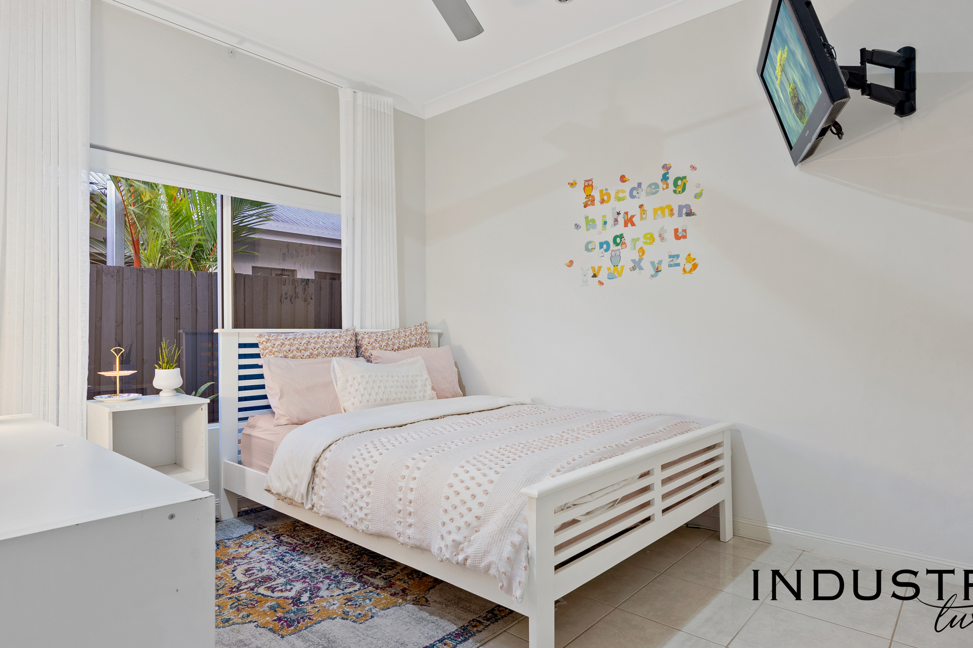 3 Icefire Quay, Trinity Park, QLD 4879 AUS