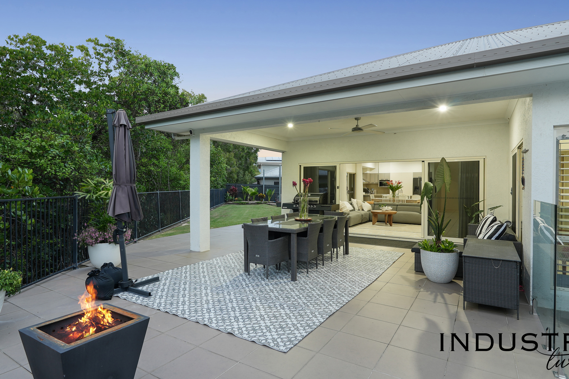 3 Icefire Quay, Trinity Park, QLD 4879 AUS