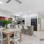 3 Icefire Quay, Trinity Park, QLD 4879 AUS