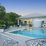 3 Icefire Quay, Trinity Park, QLD 4879 AUS