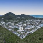 3 Icefire Quay, Trinity Park, QLD 4879 AUS