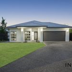 3 Icefire Quay, Trinity Park, QLD 4879 AUS