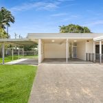 117-119 Greenslopes Street, Edge Hill, QLD 4870 AUS