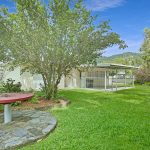 117-119 Greenslopes Street, Edge Hill, QLD 4870 AUS