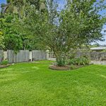 117-119 Greenslopes Street, Edge Hill, QLD 4870 AUS