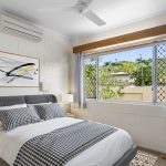 117-119 Greenslopes Street, Edge Hill, QLD 4870 AUS