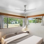 117-119 Greenslopes Street, Edge Hill, QLD 4870 AUS