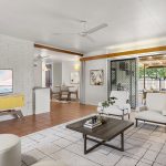 117-119 Greenslopes Street, Edge Hill, QLD 4870 AUS