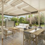 117-119 Greenslopes Street, Edge Hill, QLD 4870 AUS