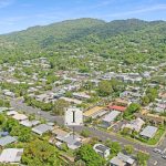 117-119 Greenslopes Street, Edge Hill, QLD 4870 AUS