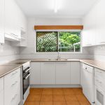 117-119 Greenslopes Street, Edge Hill, QLD 4870 AUS