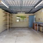 117-119 Greenslopes Street, Edge Hill, QLD 4870 AUS