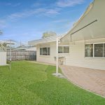 117-119 Greenslopes Street, Edge Hill, QLD 4870 AUS