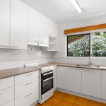 117-119 Greenslopes Street, Edge Hill, QLD 4870 AUS