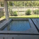 8 Headsail Drive, Trinity Beach, QLD 4879 AUS