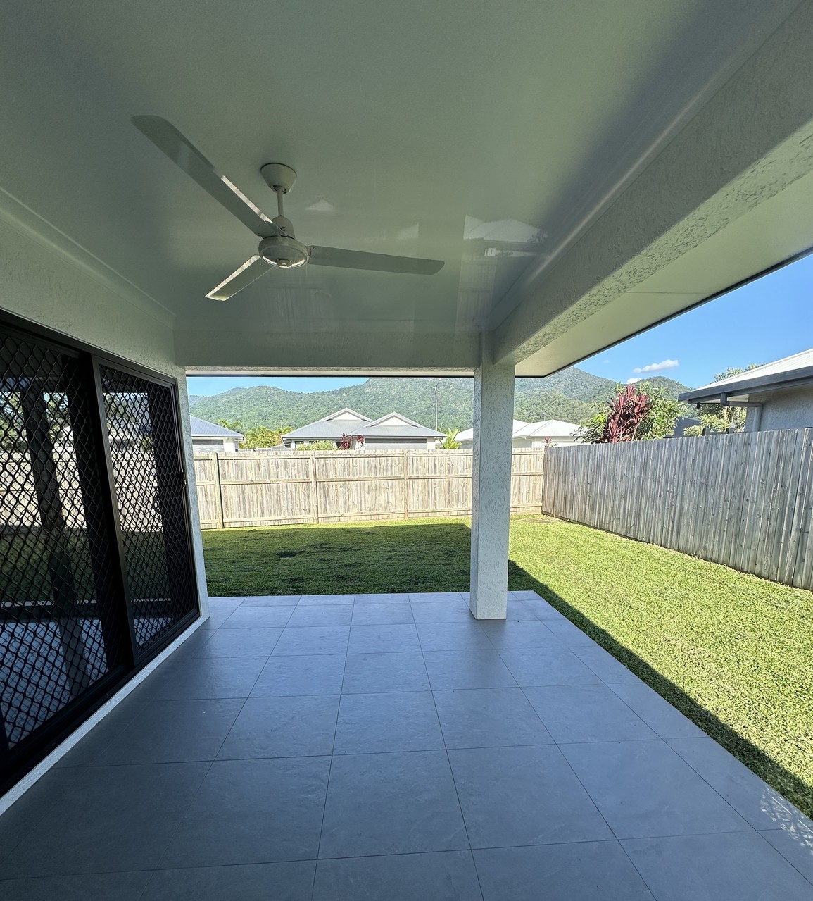 6 Moorinya Circuit, Mount Peter, QLD 4869 AUS