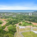 24 Coral Crescent, Kewarra Beach, QLD 4879 AUS