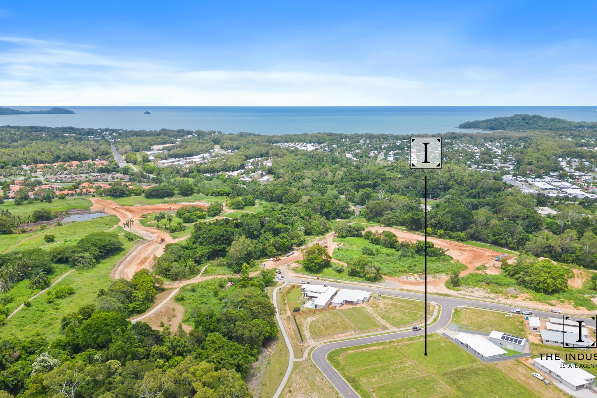 24 Coral Crescent, Kewarra Beach, QLD 4879 AUS