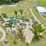 24 Coral Crescent, Kewarra Beach, QLD 4879 AUS