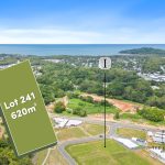 24 Coral Crescent, Kewarra Beach, QLD 4879 AUS