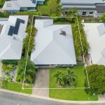 3 Carrington Way, Trinity Park, QLD 4879 AUS