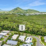 3 Carrington Way, Trinity Park, QLD 4879 AUS