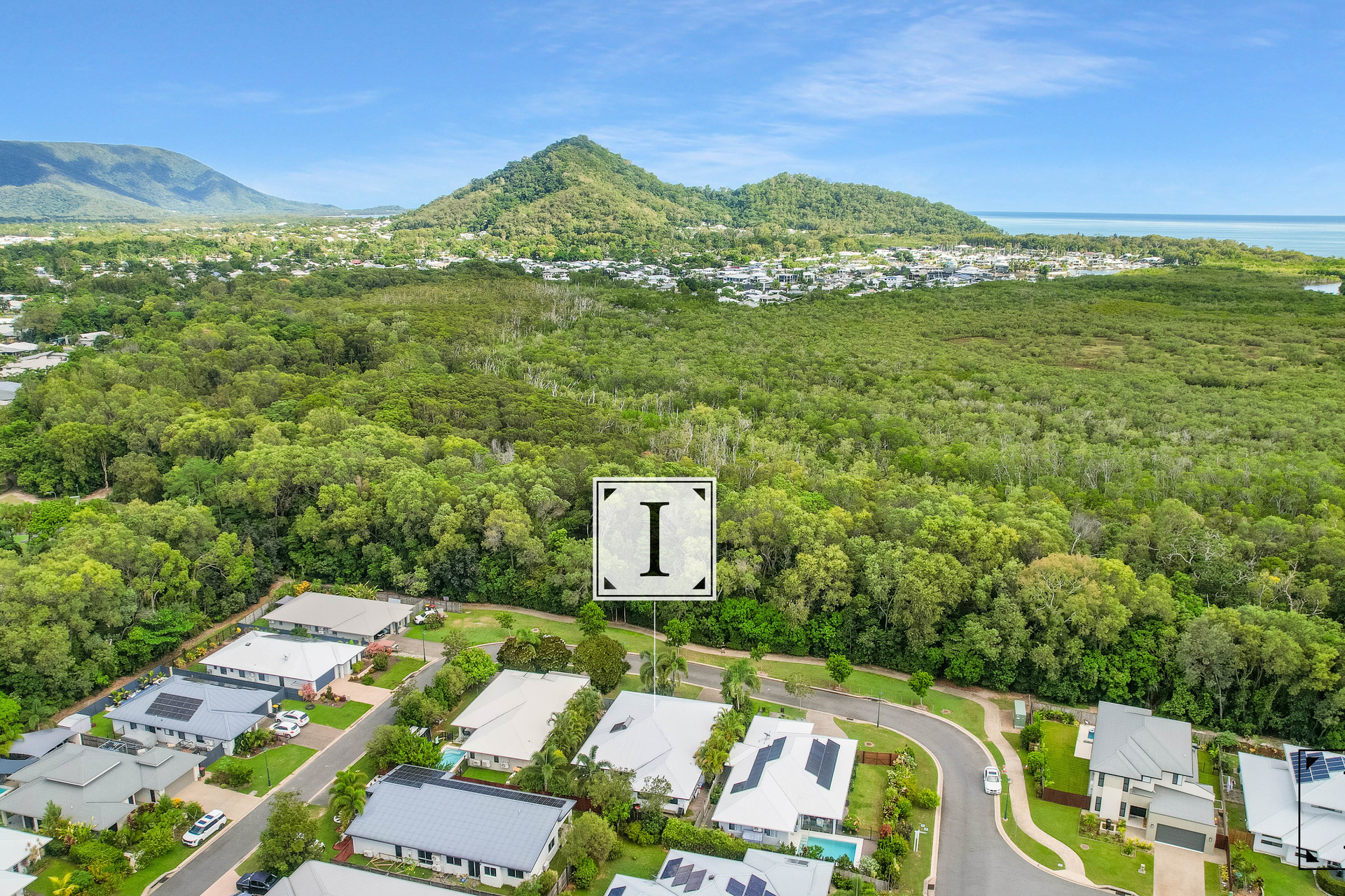 3 Carrington Way, Trinity Park, QLD 4879 AUS